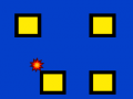 Laro Falling Star