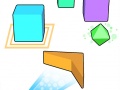 Laro Cube Wave