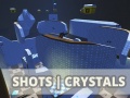 Laro Kogama Shots