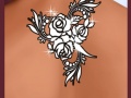 Laro Tattoo Salon
