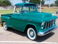 Laro Classic Cars Puzzle