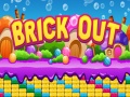 Laro Brick Out