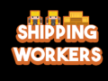 Laro Shipping Workers