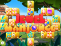 Laro Jewel Mahjongg