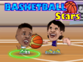 Laro Basketball stars
