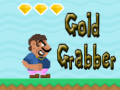 Laro Gold Grabber