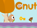 Laro Cnut