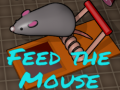 Laro Feed the Mouse
