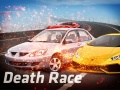 Laro Death Race Sky Season