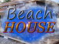 Laro Beach House