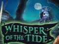 Laro Whisper of the Tide