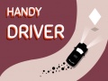 Laro Handy Driver