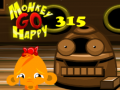 Laro Monkey Go Happly Stage  315