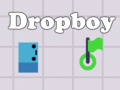 Laro Dropboy