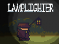 Laro Lamplighter