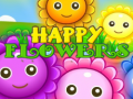 Laro Happy Flowers
