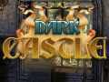 Laro Dark Castle