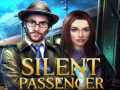 Laro Silent Passenger
