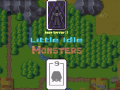 Laro Little Idle Monsters