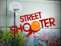 Laro Street Shooter