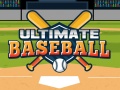 Laro Ultimate Baseball