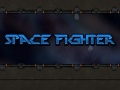 Laro Space Fighter