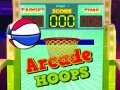 Laro Arcade Hoops