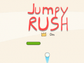 Laro Jumpy Rush