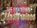 Laro The Unknown Masterpiece
