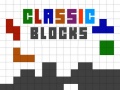 Laro Classic Blocks