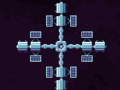 Laro Station Master