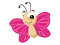 Laro Butterfly Puzzle Challenge