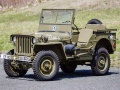 Laro Military Cars Puzzle