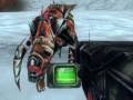Laro Alien Planet 3d Shooter