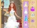 Laro Princess Makeover