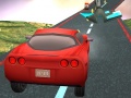 Laro Car Tracks Unlimited