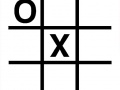 Laro Impossible tic tac toe