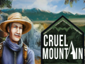 Laro Cruel Mountain