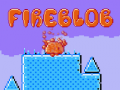 Laro Fire Blob