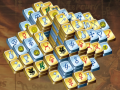 Laro Mahjong: Age of Alchemy