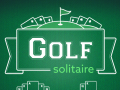 Laro Golf Solitaire