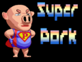 Laro Super Pork