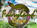Laro Fairyland Escape