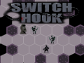 Laro Switch Hook