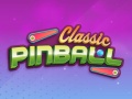 Laro Classic Pinball