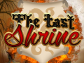 Laro The Last Shrine