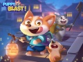 Laro Puppy Blast
