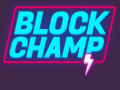 Laro Block Champ