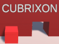 Laro Cubrixon