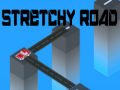 Laro Stretchy Road